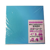 高島 カラーシート ソフトタイプ