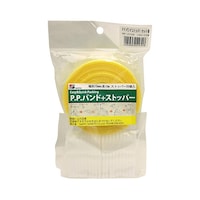 �O�F�Y�ƎЁ@�o�o�o���h�{�X�g�b�p�[