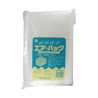 �O�F�Y�ƎЁ@�G�A�E�o�b�N�@�X�O�����~�P�Q�O�����@�g�q�O�P�S�@�g�q�O�P�S�@�P��