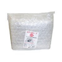 �O�F�Y�ƎЁ@�G�A�[�L���b�v�嗱�@�P�O�O�O�����~�P�Q�O�O�����@�g�q�P�P�O�O�@�g�q�P�P�O�O�@�P��