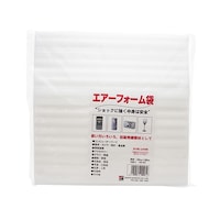 �O�F�Y�ƎЁ@�G�A�t�H�[���܁@�R�O�O�����~�R�O�O�����@�P�O���@�g�q�O�Q�V�@�g�q�O�Q�V�@�P�p�b�N