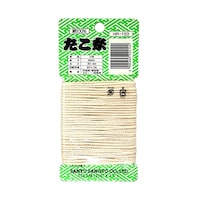 �O�F�Y�ƎЁ@�������@�J�[�h���@�Q�O���~�����P�D�S�����@�g�q�P�T�R�@�g�q�P�T�R�@�P��