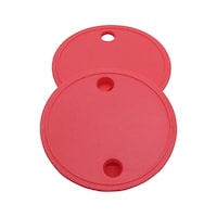 三友産業社 ダンクリップ