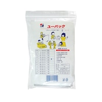 �O�F�Y�ƎЁ@�`���b�N�t�|����