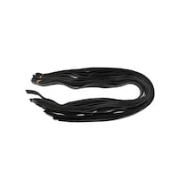 三友産業社 トラック用ゴムバンド 1m×1820mm 15個入 HR2193 HR2193 1パック