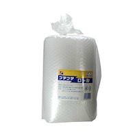 三友産業社 プチプチロール 10m×300mm HR1521 HR1521 1巻