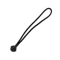 �O�F�Y�ƎЁ@�{�[���~��