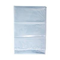 �O�F�Y�ƎЁ@���[�p�b�N�@�t�@���q�[�^�[�p��