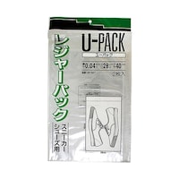 �O�F�Y�ƎЁ@���[�p�b�N�@���W���[�p�b�N