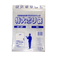 �O�F�Y�ƎЁ@����|����