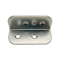 山口安製作所 三価ユニクロ ロングアングル