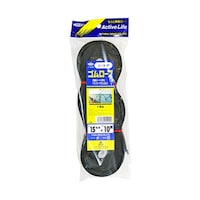 糸代製鋼 シート用ゴムロープ