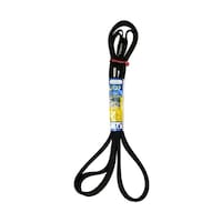 ���㐻�|�@���S���В[����t���@�S���o���h