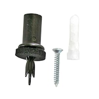 �v�`�j�`�h�@�X�b�L���A���J�[�@�h�����t�@�S�Z�b�g���@�r�t�j�h�O�O�P�@�r�t�j�h�O�O�P�@�P�p�b�N