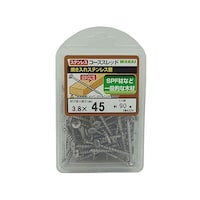 �v�`�j�`�h�@�X�e�����X�R�[�X�X���b�h�@�S�l�W