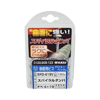 �v�`�j�`�h�@�X�p�C�����_���o