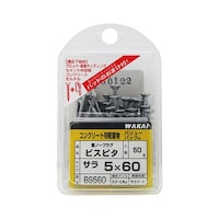 �v�`�j�`�h�@�r�X�s�^�@�T�~�U�O�����~�l�W���S�O�����@�T�O���@�a�r�T�U�O�@�a�r�T�U�O�@�P��