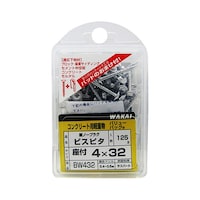 �v�`�j�`�h�@�r�X�s�^�@���t�@�S�~�R�Q�����~�˂����R�P�����@�P�Q�T���@�a�v�S�R�Q�@�a�v�S�R�Q�@�P�Z�b�g