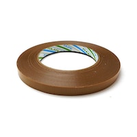 相模カラーフォーム シーリング用 ボンドブレーカー