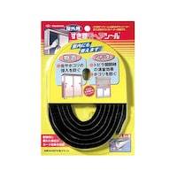 �Ɖ��@�����ԃ��w�A�V�[���@���O�p�@�u���b�N�@�U�����~�V�����~�Q�D�T���@�m���D�U�O�V�O�@�m���D�U�O�V�O�@�P��