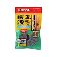 �Ɖ��@�˓��肷���ԃe�[�v