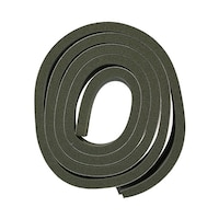 �����h���@�h���˓���e�[�v�@�O���[�@�T�����~�P�T�����~�P���@�Q���@�s�o�P�T�@�s�o�P�T�@�P�Z�b�g