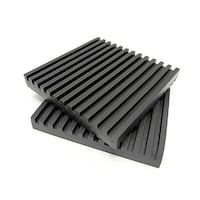 東京防音 防振マット