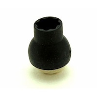 ���{���b�N�T�[�r�X�@�`�F�A�u�[�c�@�C�X�C�X�C�@�ۊp�r���p