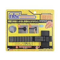 ���{���b�N�T�[�r�X�@�h�Ƌ������b�N�@���p�@�J�`�J�`���b�N�@�c�r�j�b�P�@�c�r�j�b�P�@�P�Z�b�g