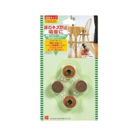 �k��H�Ɓ@���̃L�Y�h�~�@�t�F���g�L�[�p�[