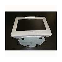 �k��H�Ɓ@�]�|�h�~�V�[�g