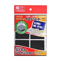 �k��H�Ɓ@�{�I�E���̓]�|�h�~�@�^�b�N�t�B�b�g�@�K�[�h�V�[�g�@�u���b�N�@�T�O�~�T�O�~�O�D�W�����@�S���@�s�e�f�r�T�O�a�j�@�s�e�f�r�T�O�a�j�@�P�Z�b�g