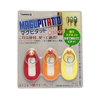 �a�������@�}�O�s�^�b�g