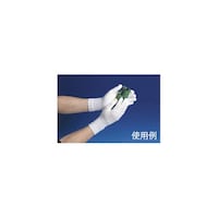 �쐼�H�Ɓ@�s�b�^����y�������O�@��܁@�P�o�g