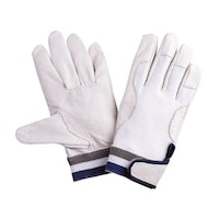 �쐼�H�Ɓ@�؃N���X�g�@��܁@�b�������X�}�W�b�N