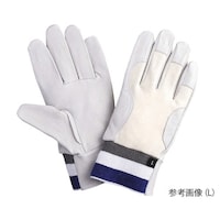 �쐼�H�Ɓ@�؃N���X�g�@��܁@�b�������X