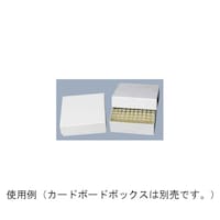 �G�b�y���h���t�@�f�B�o�C�_�[