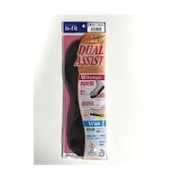 �����g�@�����������@�f���A���A�V�X�g�@�C���\�[���@�����p�@�t���[�@�U�R�W�T�V�W�Q�R�@�P��