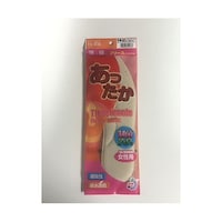 �����g�@�����������@�e�B�G�[�h���������@�C���\�[��