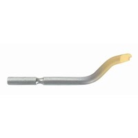 NOGA S80 TiNブレード(1本) BS8003 BS8003 1本