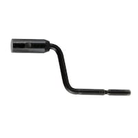 NOGA クイックコネクトホルダー CH3300 CH3300 1個