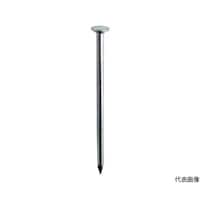 ダイドーハント 丸釘