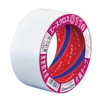 光洋化学 エースクロス011白 0115020WH 0115020WH 1巻