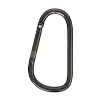 �y���Y�Ɓ@���b�L�f�E�J���[�r�i�e�l�T�O�O�i�u�����^�j�@�O�S�T�O�W�@�O�S�T�O�W�@�P��