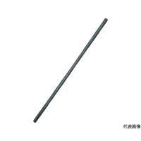 ダイドーハント ステンレス 寸切ボルト