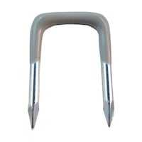 �_�C�h�[�n���g�@�g�o�@�≏�X�e�[�v��