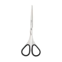 林刃物 アレックス