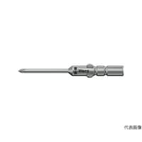 �v�������@�W�T�P�^�Q�P�i�@�r�b�g