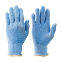 ���a�R�[�|���[�V�����@�ϐؑn���