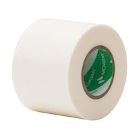 �j�`�o���@���S���e�[�v